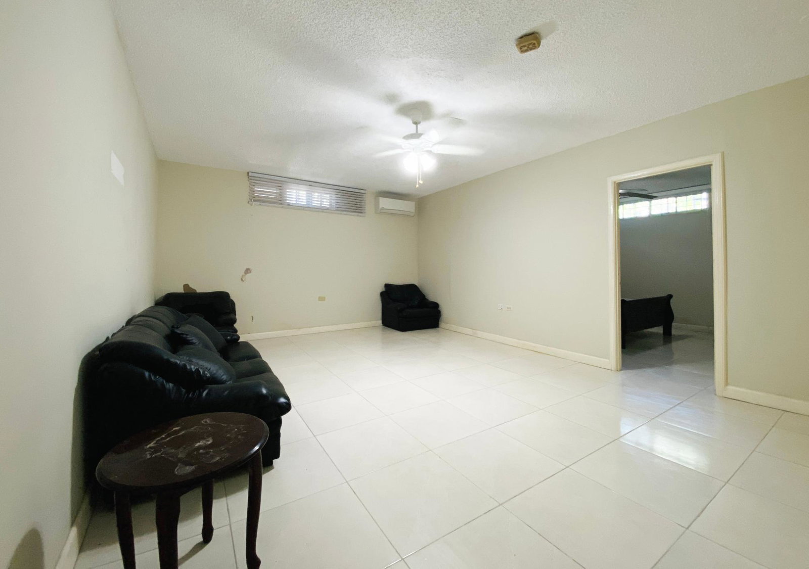 Nineteenth image of 15-17 Millsborough Avenue in Kingston 6, St. Andrew, Jamaica - property is For Sale