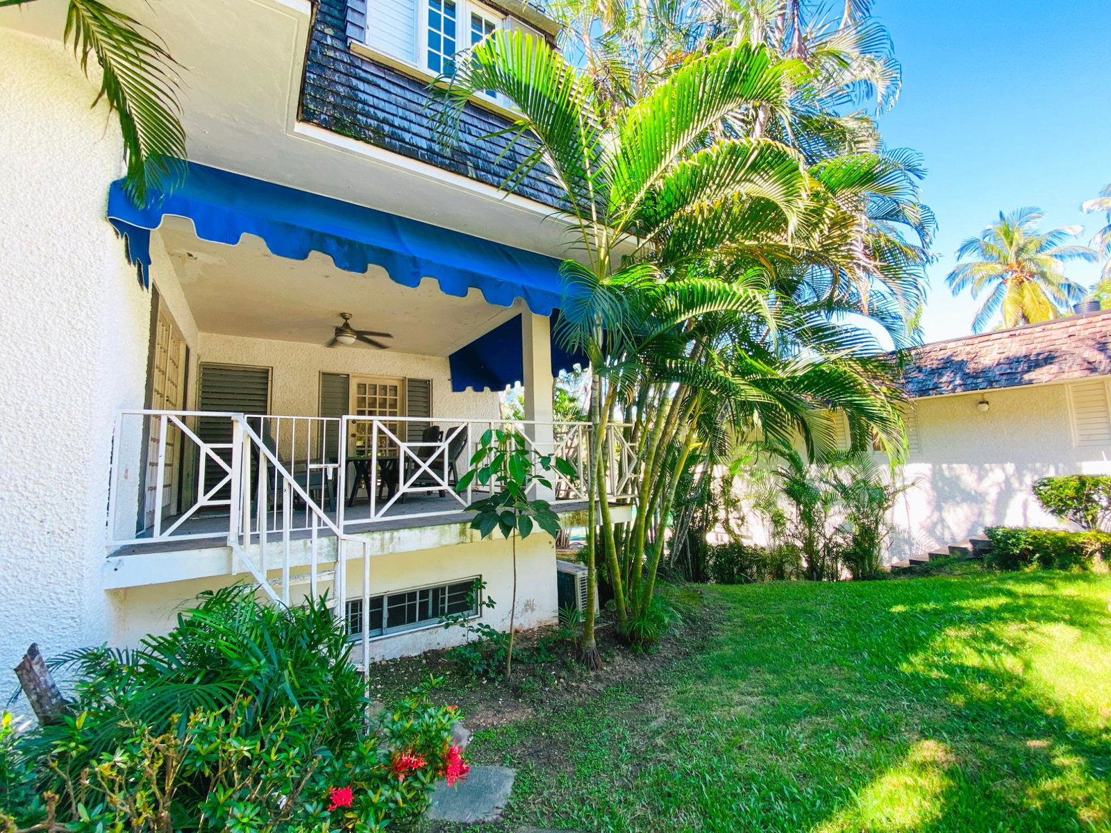 Fifth image of 15-17 Millsborough Avenue in Kingston 6, St. Andrew, Jamaica - property is For Sale
