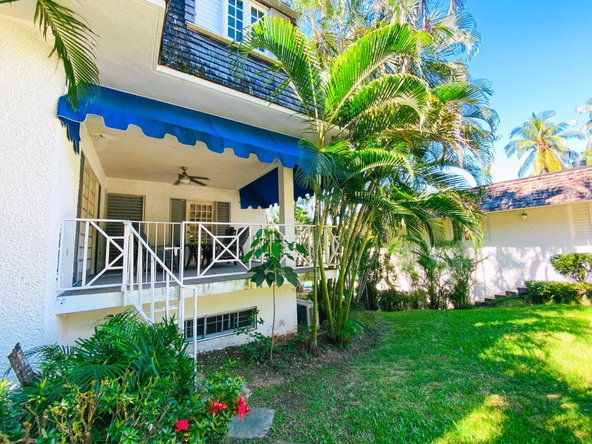 Fifth image of 15-17 Millsborough Avenue in Kingston 6, St. Andrew, Jamaica - property is For Sale