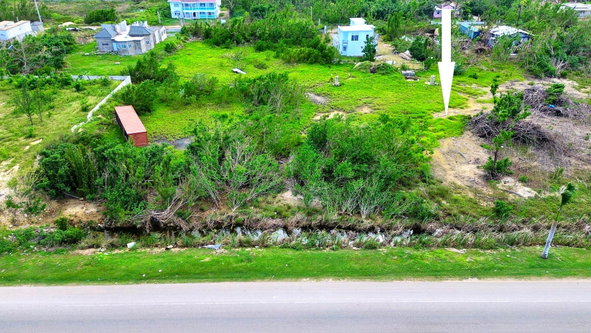 Sixth image of 54 Greenwood Main Road in Long Bay, St. James, Jamaica - property is For Sale