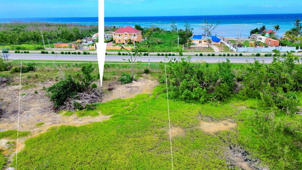 Seventh image of 54 Greenwood Main Road in Long Bay, St. James, Jamaica - property is For Sale