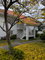 First image of A201-8 East Kings House Road, ki in Kingston 6, St. Andrew, Jamaica - property is For Sale