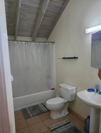 Eleventh image of A201-8 East Kings House Road, ki in Kingston 6, St. Andrew, Jamaica - property is For Sale