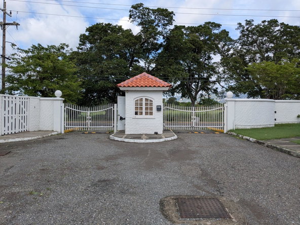 Second image of A201-8 East Kings House Road, ki in Kingston 6, St. Andrew, Jamaica - property is For Sale