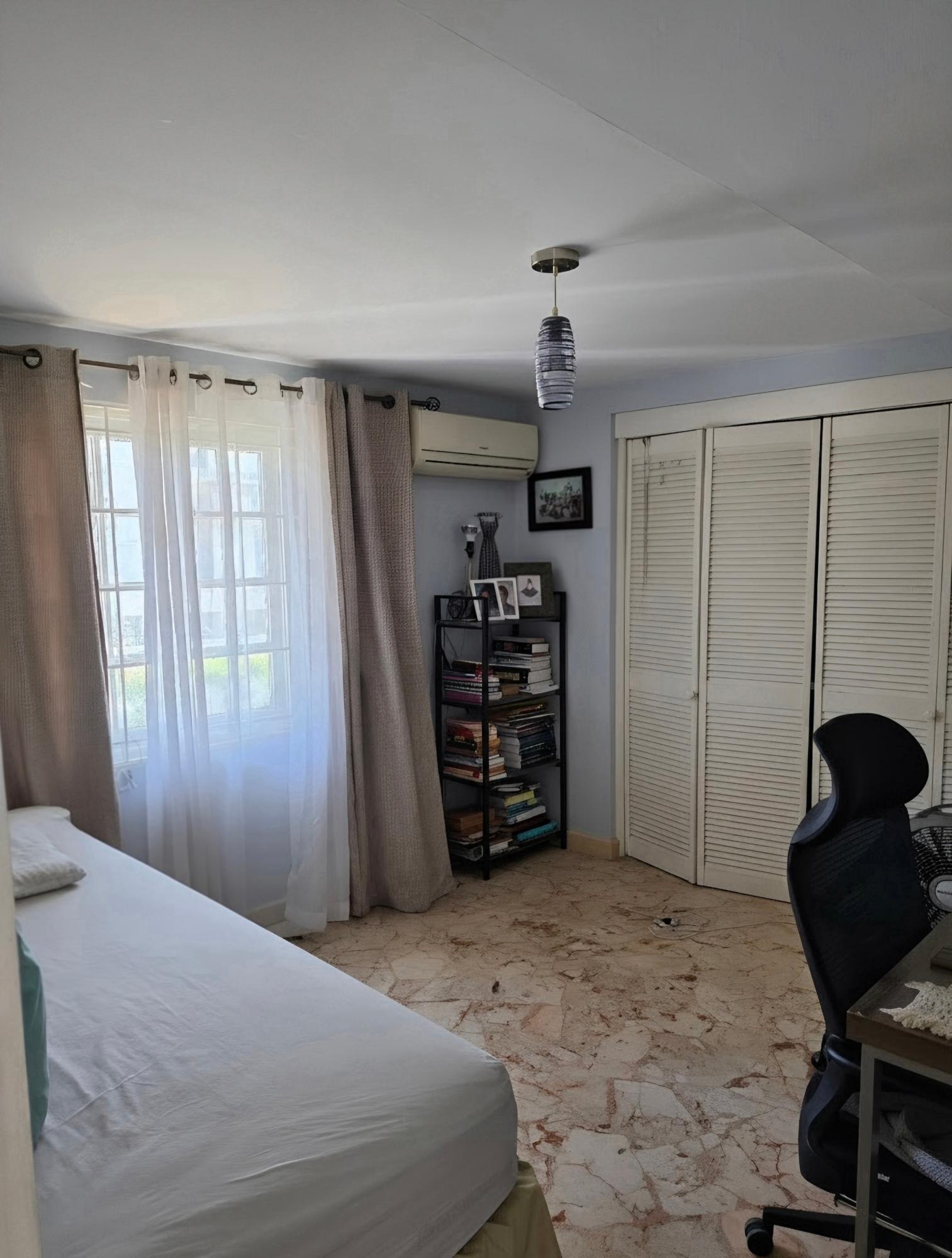 Fourth image of A201-8 East Kings House Road, ki in Kingston 6, St. Andrew, Jamaica - property is For Sale