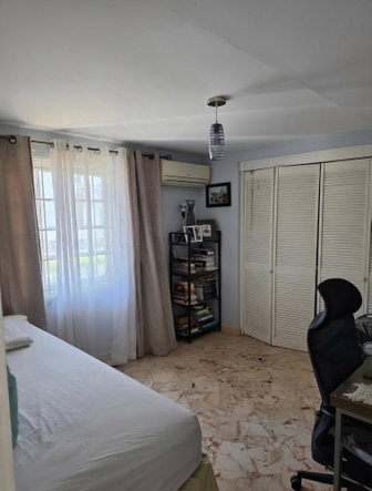 Fourth image of A201-8 East Kings House Road, ki in Kingston 6, St. Andrew, Jamaica - property is For Sale