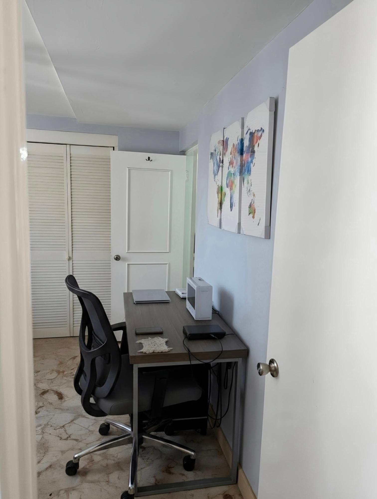 Fifth image of A201-8 East Kings House Road, ki in Kingston 6, St. Andrew, Jamaica - property is For Sale