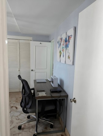 Fifth image of A201-8 East Kings House Road, ki in Kingston 6, St. Andrew, Jamaica - property is For Sale