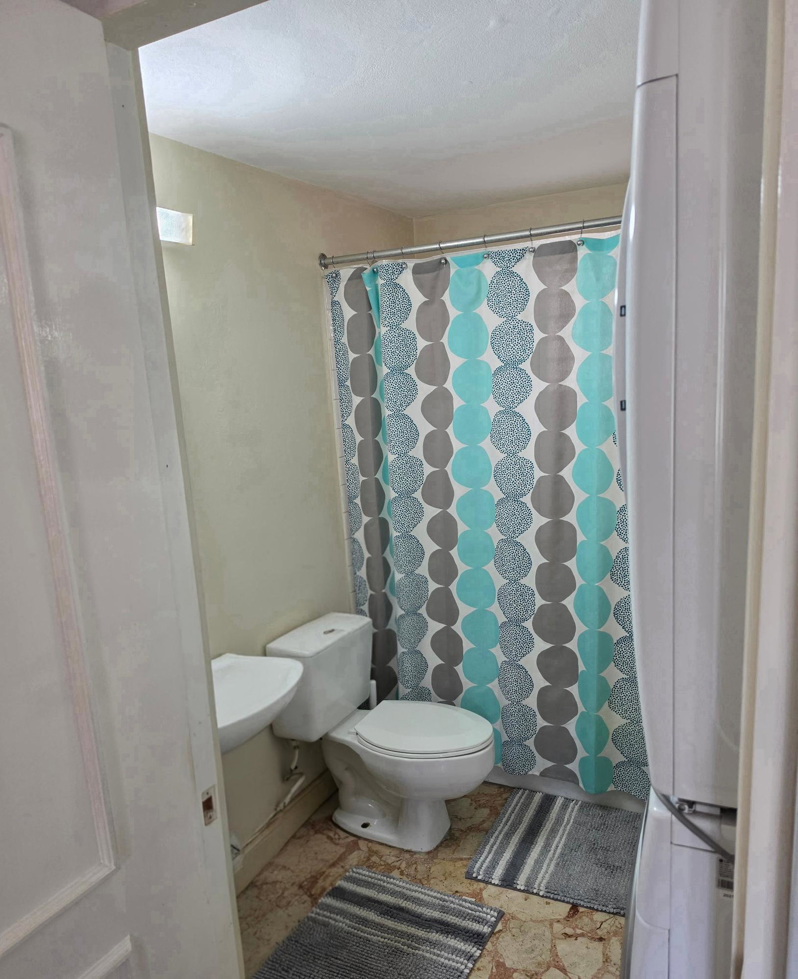 Sixth image of A201-8 East Kings House Road, ki in Kingston 6, St. Andrew, Jamaica - property is For Sale