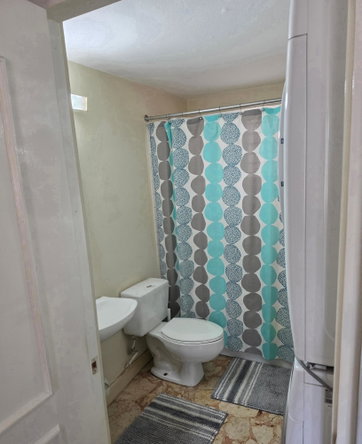 Sixth image of A201-8 East Kings House Road, ki in Kingston 6, St. Andrew, Jamaica - property is For Sale