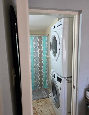 Seventh image of A201-8 East Kings House Road, ki in Kingston 6, St. Andrew, Jamaica - property is For Sale