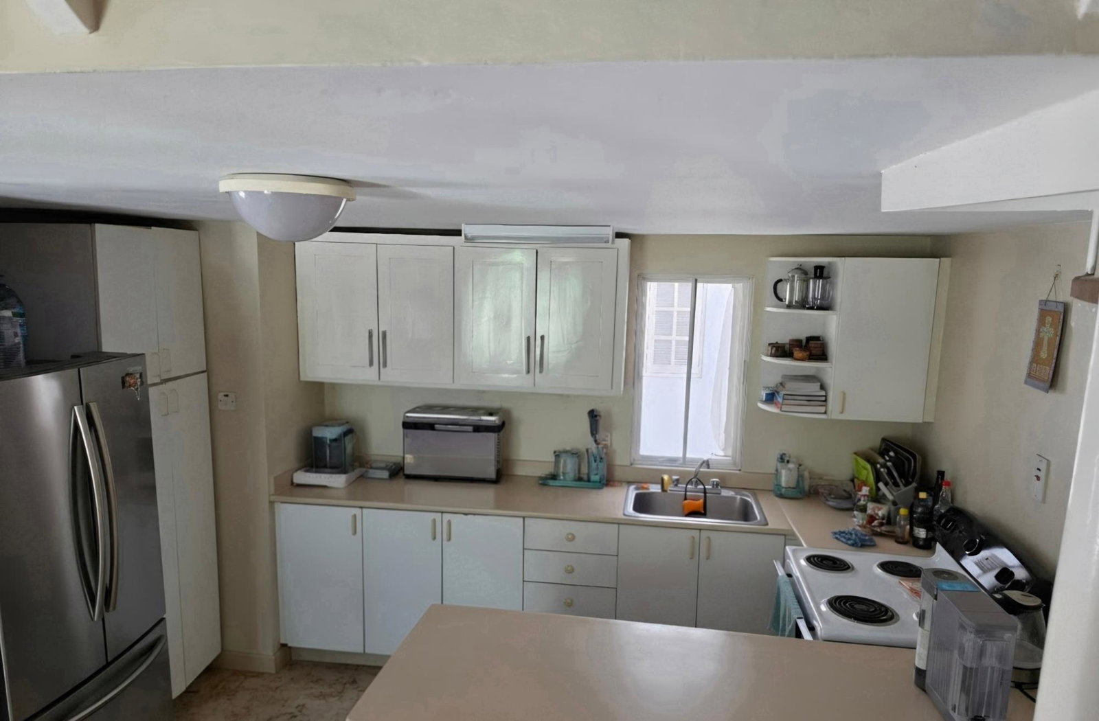 Eighth image of A201-8 East Kings House Road, ki in Kingston 6, St. Andrew, Jamaica - property is For Sale