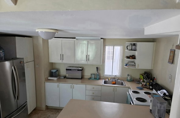 Eighth image of A201-8 East Kings House Road, ki in Kingston 6, St. Andrew, Jamaica - property is For Sale