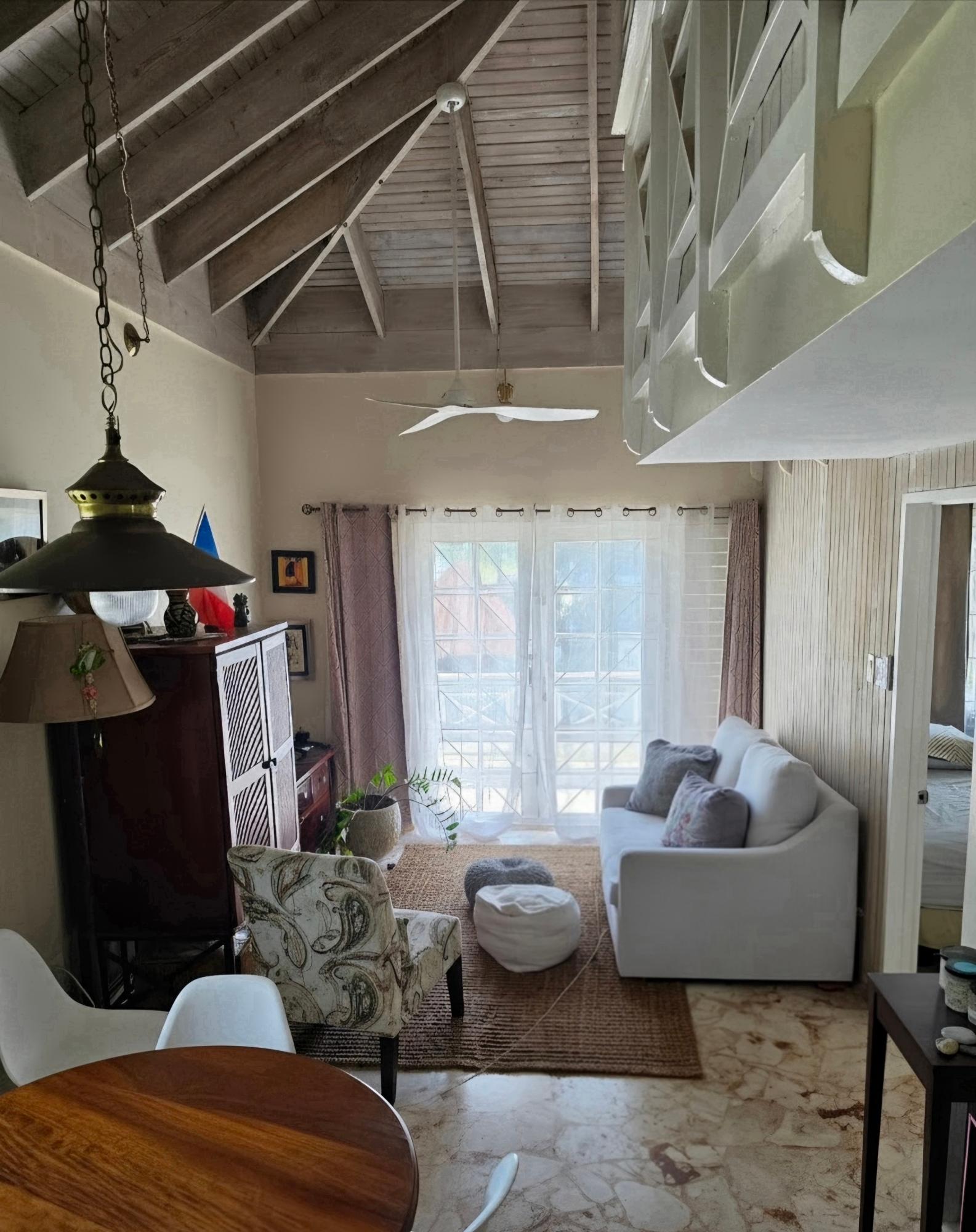 Ninth image of A201-8 East Kings House Road, ki in Kingston 6, St. Andrew, Jamaica - property is For Sale
