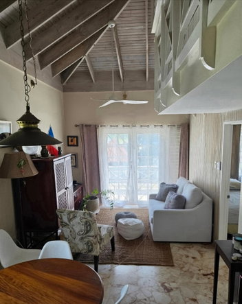 Ninth image of A201-8 East Kings House Road, ki in Kingston 6, St. Andrew, Jamaica - property is For Sale