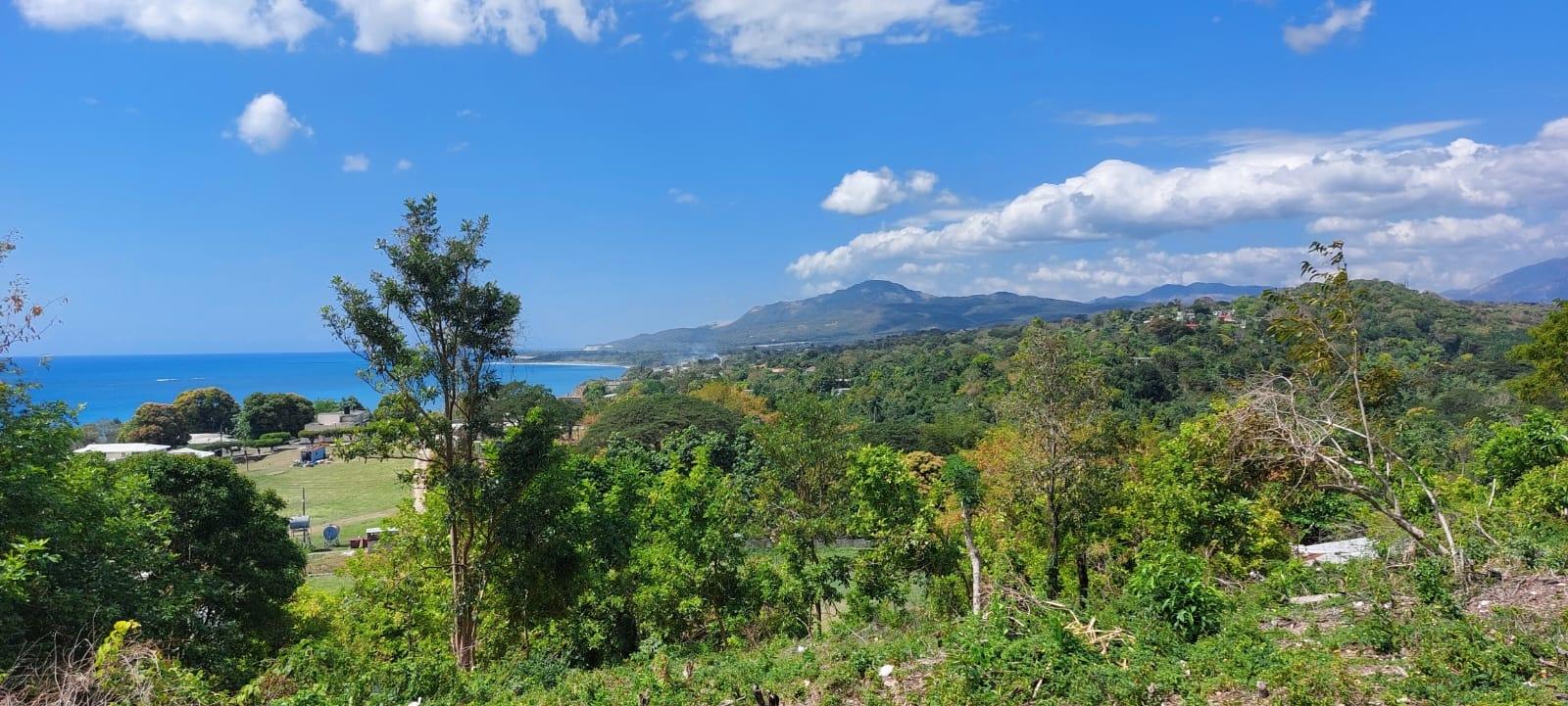 First image of 147- Nuts River Road, Lyssons in Lyssons, St. Thomas, Jamaica - property is For Sale