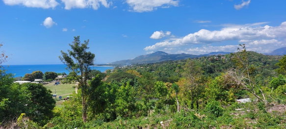 First image of 147- Nuts River Road, Lyssons in Lyssons, St. Thomas, Jamaica - property is For Sale