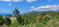 First image of 147- Nuts River Road, Lyssons in Lyssons, St. Thomas, Jamaica - property is For Sale