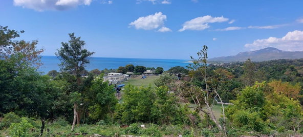 Second image of 147- Nuts River Road, Lyssons in Lyssons, St. Thomas, Jamaica - property is For Sale