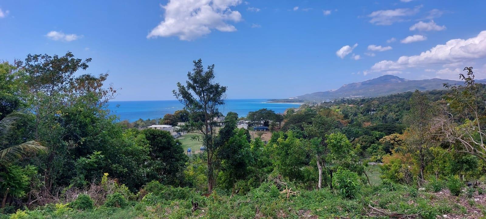Third image of 147- Nuts River Road, Lyssons in Lyssons, St. Thomas, Jamaica - property is For Sale