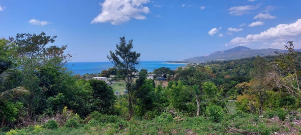 Third image of 147- Nuts River Road, Lyssons in Lyssons, St. Thomas, Jamaica - property is For Sale