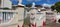 First image of 12 Marine Drive in Lysons, St. Thomas, Jamaica - property is For Sale