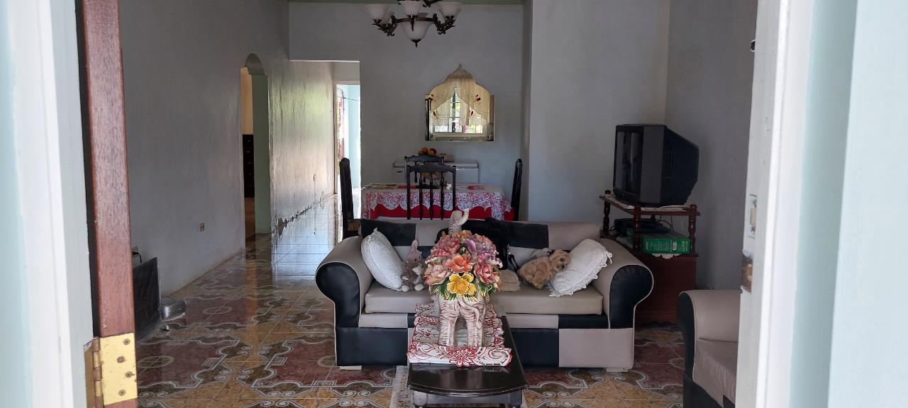 Tenth image of 12 Marine Drive in Lysons, St. Thomas, Jamaica - property is For Sale