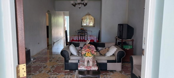 Tenth image of 12 Marine Drive in Lysons, St. Thomas, Jamaica - property is For Sale