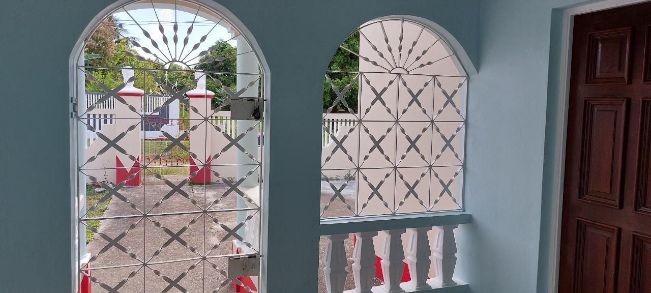 Fourth image of 12 Marine Drive in Lysons, St. Thomas, Jamaica - property is For Sale