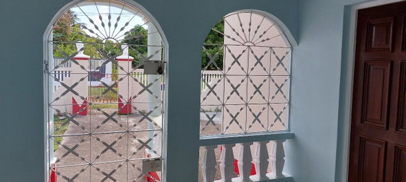 Fourth image of 12 Marine Drive in Lysons, St. Thomas, Jamaica - property is For Sale