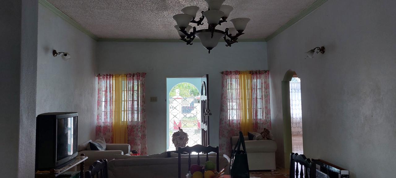Sixth image of 12 Marine Drive in Lysons, St. Thomas, Jamaica - property is For Sale