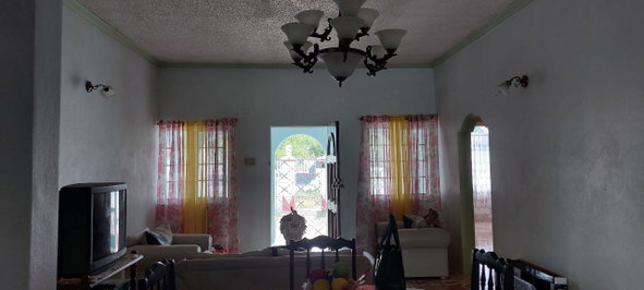 Sixth image of 12 Marine Drive in Lysons, St. Thomas, Jamaica - property is For Sale