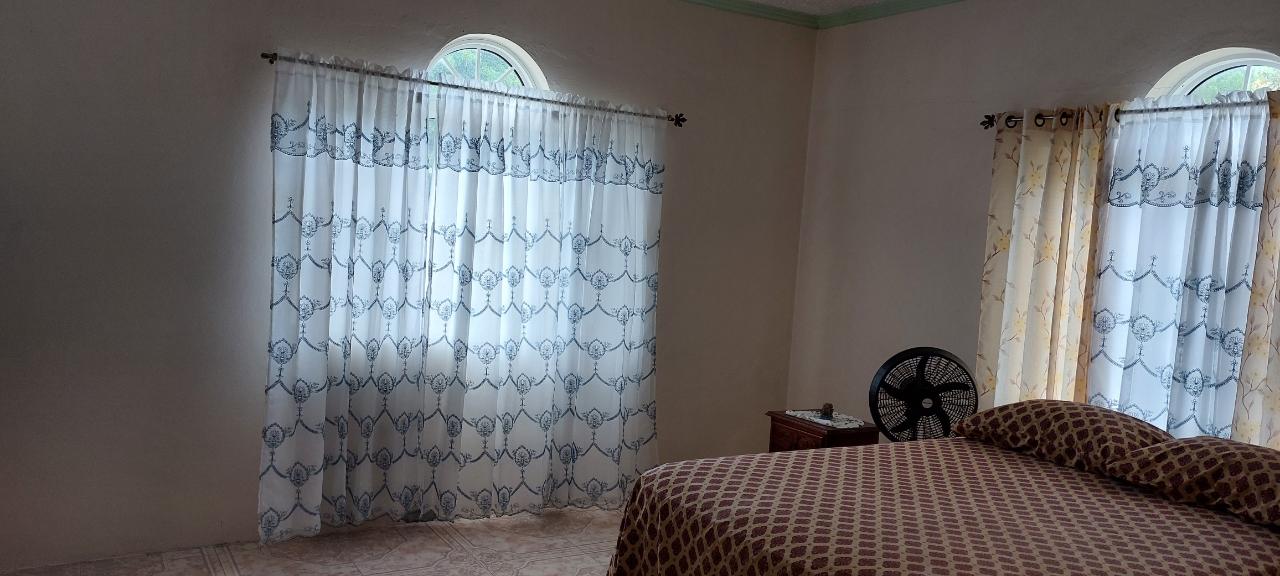 Seventh image of 12 Marine Drive in Lysons, St. Thomas, Jamaica - property is For Sale