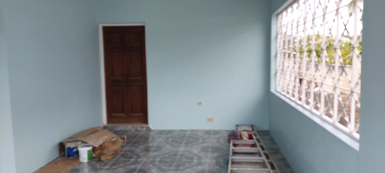 Eighth image of 12 Marine Drive in Lysons, St. Thomas, Jamaica - property is For Sale