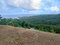 First image of 5- Fairy Hill in Fellowship, Portland, Jamaica - property is For Sale
