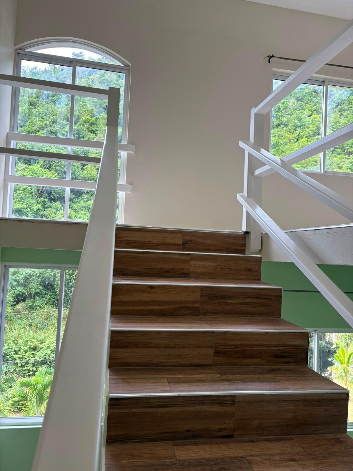 Tenth image of 76a Bellevue Drive, Kingston in Kingston 19, St. Andrew, Jamaica - property is For Rent