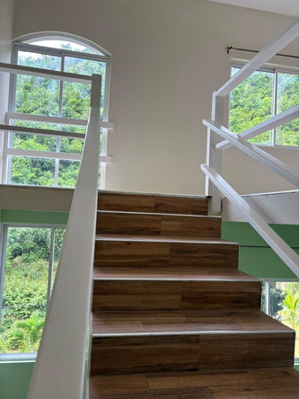 Tenth image of 76a Bellevue Drive, Kingston in Kingston 19, St. Andrew, Jamaica - property is For Rent