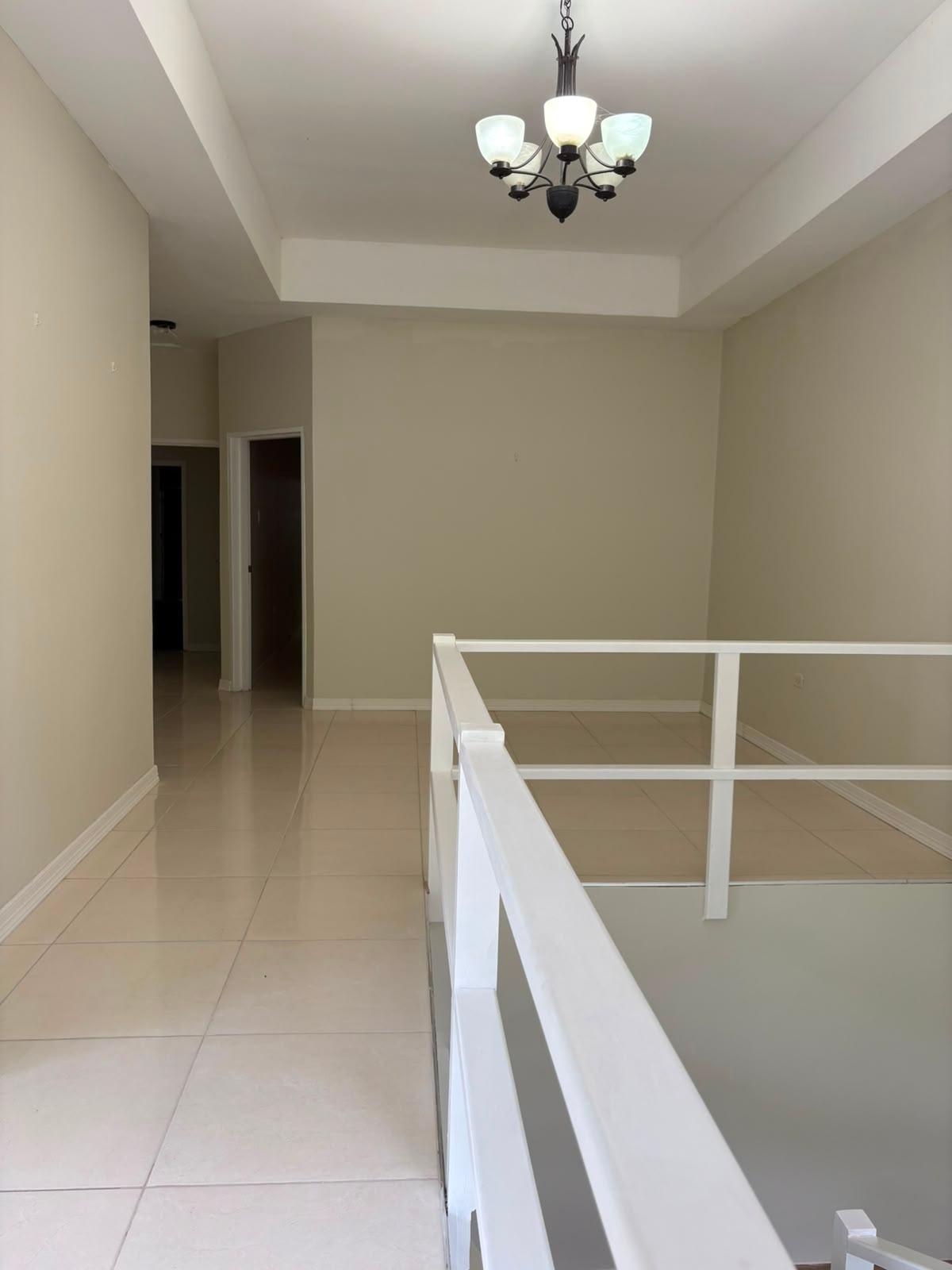 Eleventh image of 76a Bellevue Drive, Kingston in Kingston 19, St. Andrew, Jamaica - property is For Rent