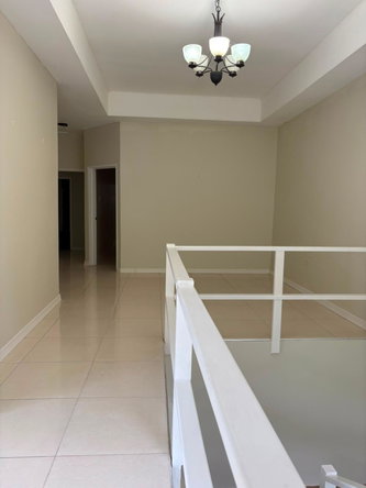 Eleventh image of 76a Bellevue Drive, Kingston in Kingston 19, St. Andrew, Jamaica - property is For Rent