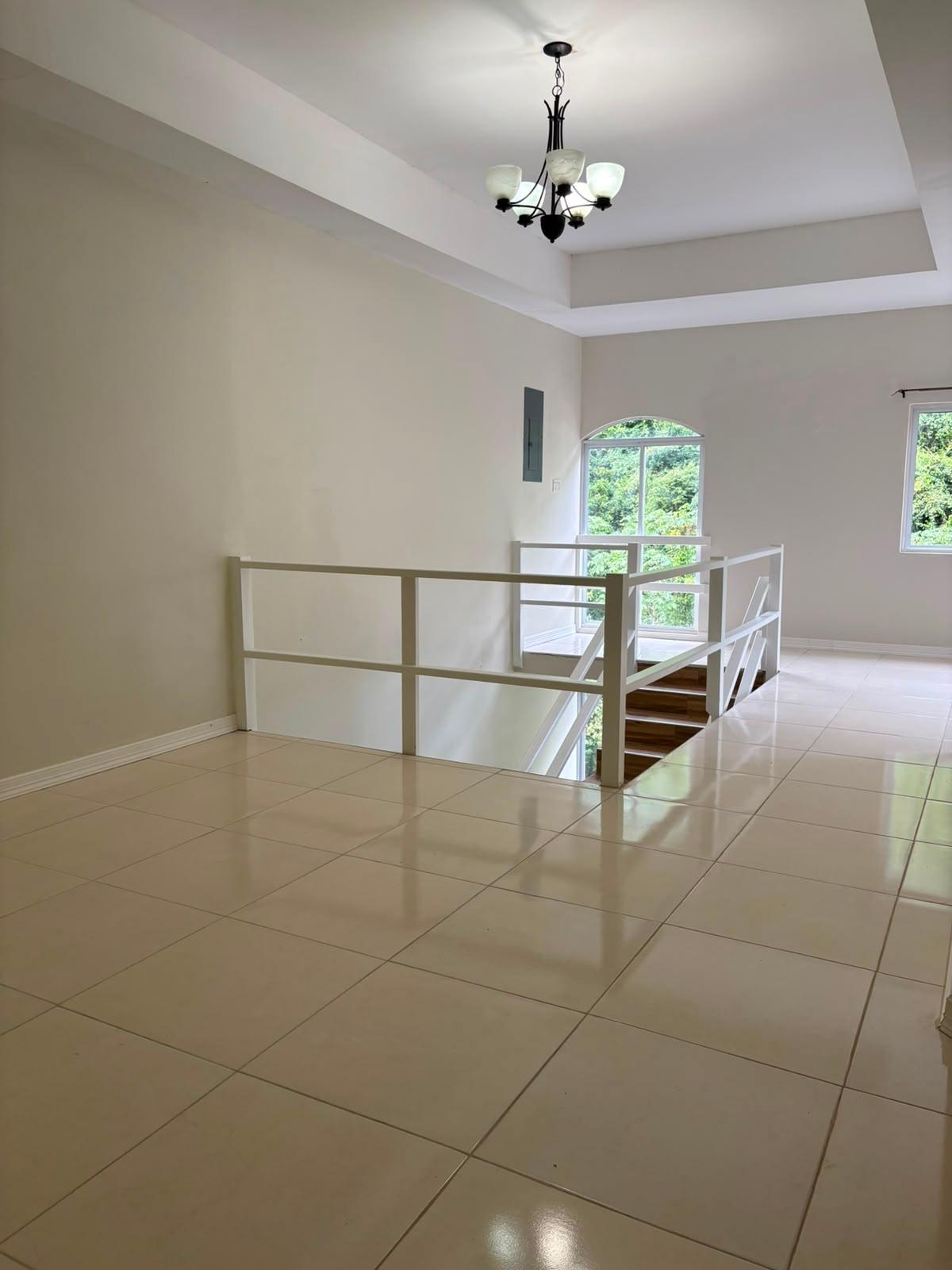 Twelfth image of 76a Bellevue Drive, Kingston in Kingston 19, St. Andrew, Jamaica - property is For Rent