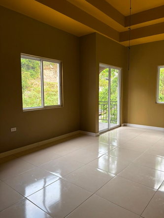 Thirteenth image of 76a Bellevue Drive, Kingston in Kingston 19, St. Andrew, Jamaica - property is For Rent