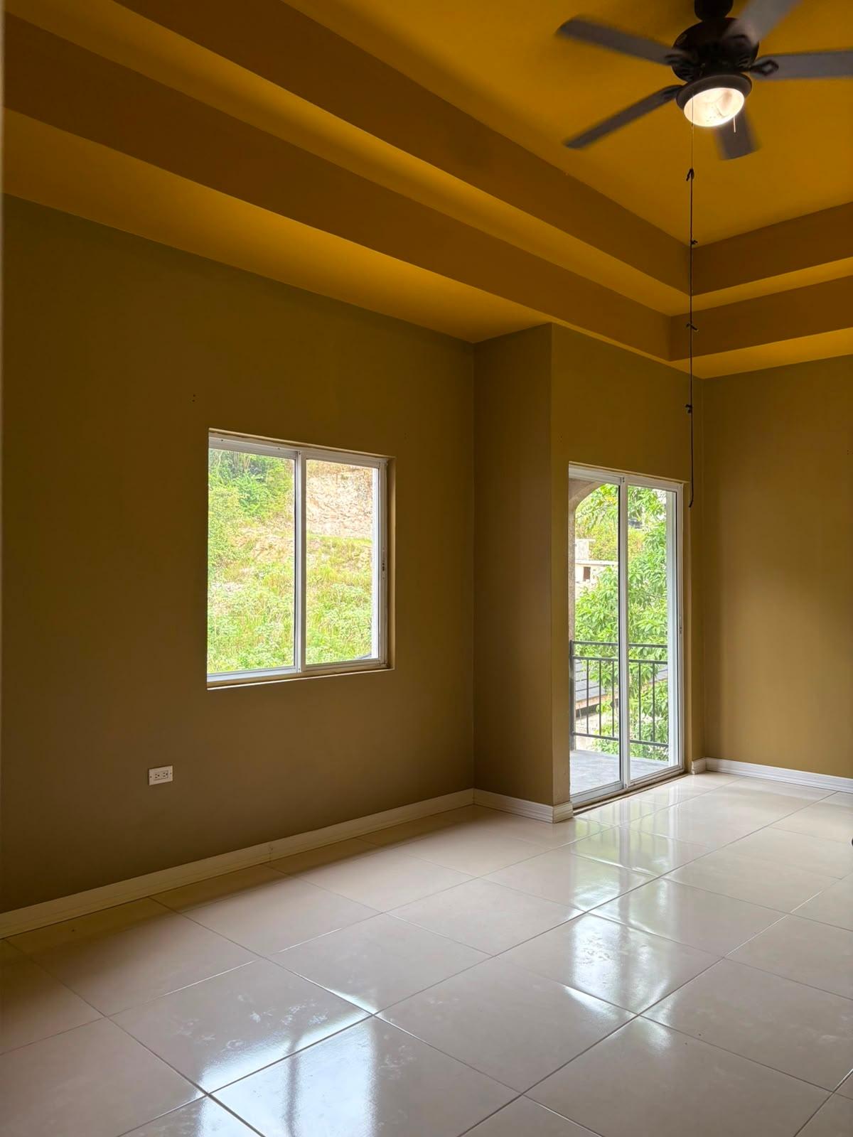 Fourteenth image of 76a Bellevue Drive, Kingston in Kingston 19, St. Andrew, Jamaica - property is For Rent