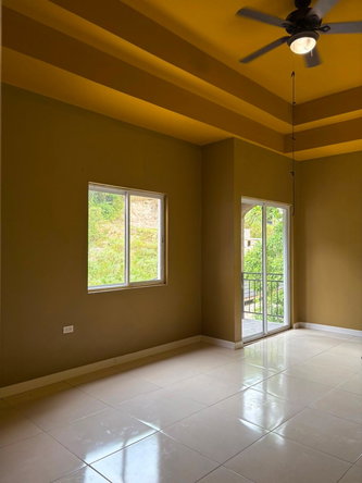 Fourteenth image of 76a Bellevue Drive, Kingston in Kingston 19, St. Andrew, Jamaica - property is For Rent