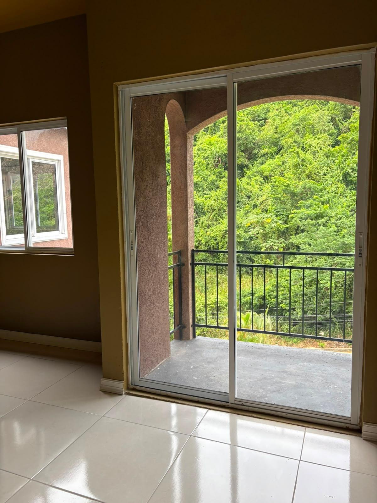 Fifteenth image of 76a Bellevue Drive, Kingston in Kingston 19, St. Andrew, Jamaica - property is For Rent