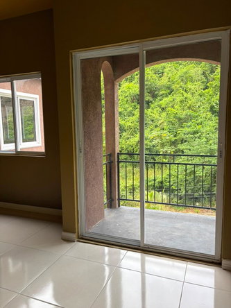 Fifteenth image of 76a Bellevue Drive, Kingston in Kingston 19, St. Andrew, Jamaica - property is For Rent