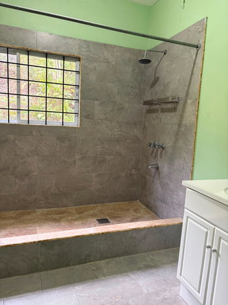 Sixteenth image of 76a Bellevue Drive, Kingston in Kingston 19, St. Andrew, Jamaica - property is For Rent