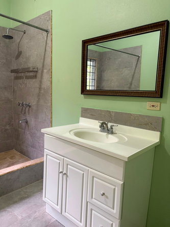 Seventeenth image of 76a Bellevue Drive, Kingston in Kingston 19, St. Andrew, Jamaica - property is For Rent