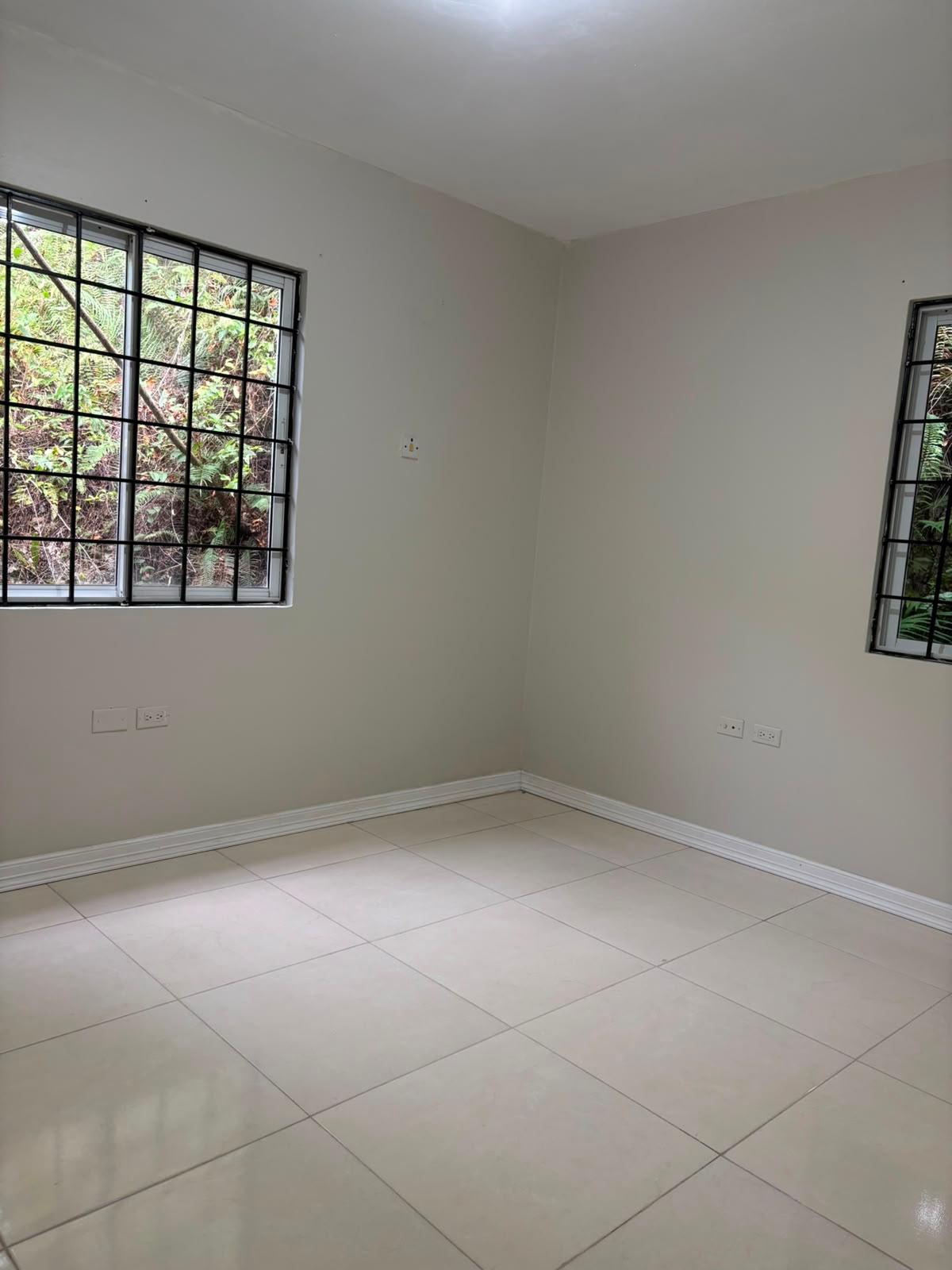 Eighteenth image of 76a Bellevue Drive, Kingston in Kingston 19, St. Andrew, Jamaica - property is For Rent