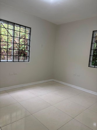 Eighteenth image of 76a Bellevue Drive, Kingston in Kingston 19, St. Andrew, Jamaica - property is For Rent