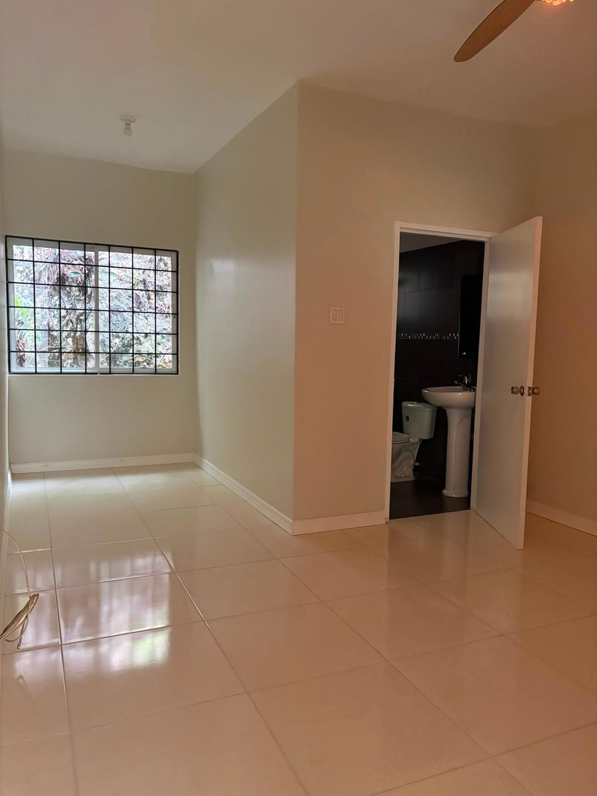 Nineteenth image of 76a Bellevue Drive, Kingston in Kingston 19, St. Andrew, Jamaica - property is For Rent